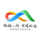 八闽游下载_畅游八闽v6.0.1下载