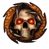 博德之门2下载_博德之门2v2.5.16.6推荐下载