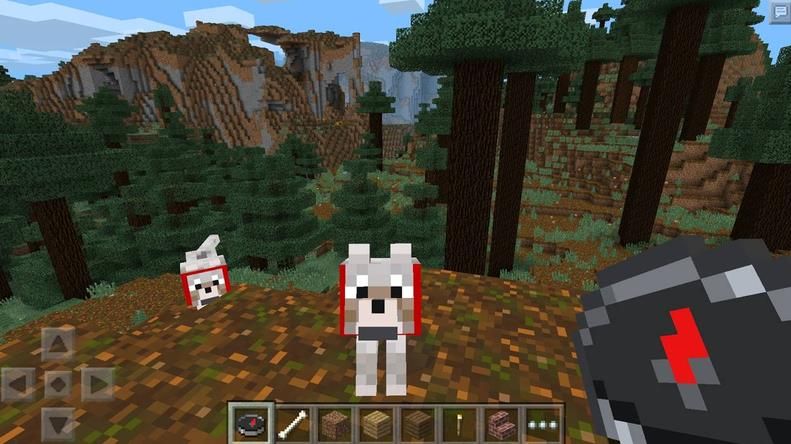 minecraft1.6.2下载_我的世界1.6.2版本更新下载手机正式版v2.9.5.234858免费下载