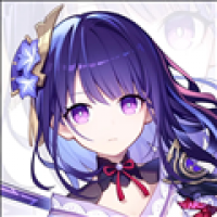 雷电将军的惩罚游戏V3.0下载_雷电将军的惩罚v3.0推荐下载