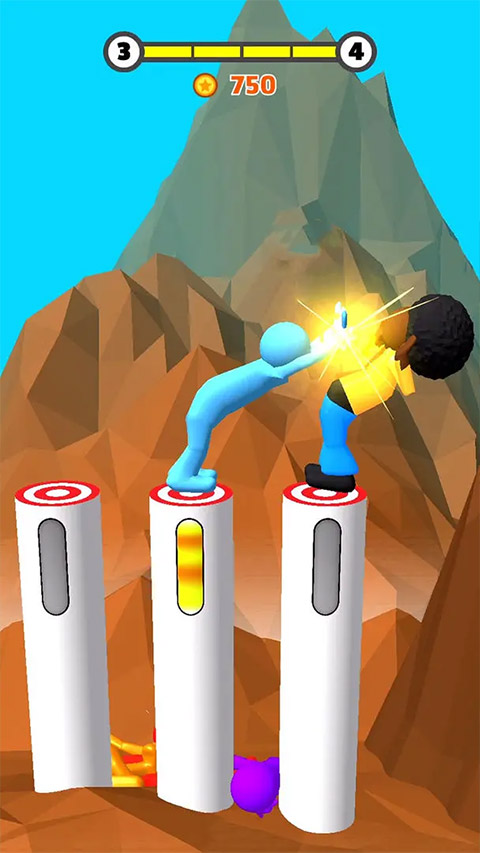 一站到底游戏下载_一站到底v1.0.1安卓版下载