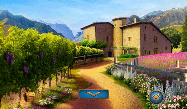 爱丽丝梦游仙境下载_爱丽丝梦游仙境汉化版v0.1.9免费app下载