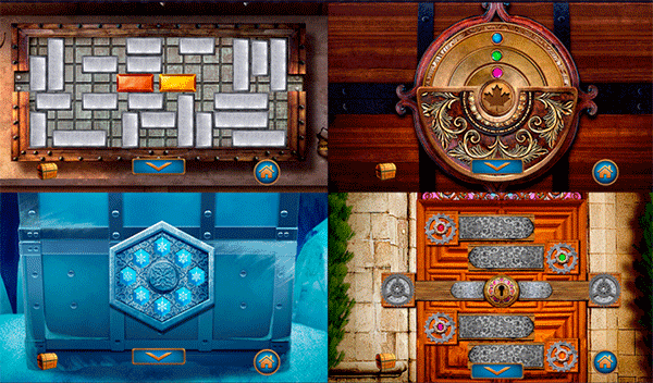 爱丽丝梦游仙境下载_爱丽丝梦游仙境汉化版v0.1.9免费app下载