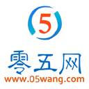 零五网下载_零五网v2.1免费下载