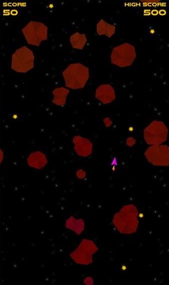 莫比乌斯下载_莫比乌斯安卓版游戏下载v1.0.1推荐下载