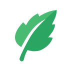 sgreen下载_SGreen浏览器v3.0.0.1006最新版安卓版下载