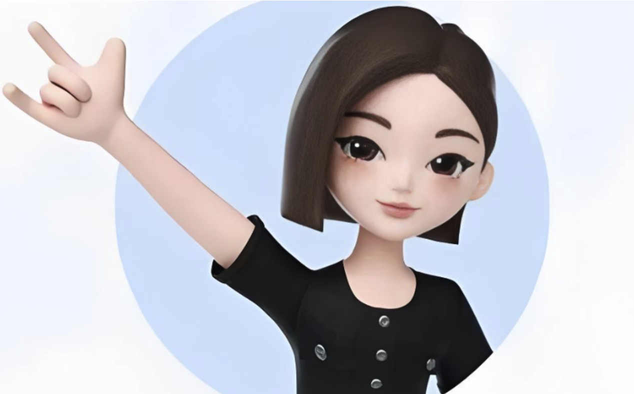 豆包 AI 入口 豆包 AI 在线写作入口