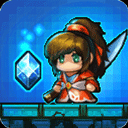 微微一笑很倾城手游下载_微微一笑很倾城手游V2.2安卓单机版手机app下载