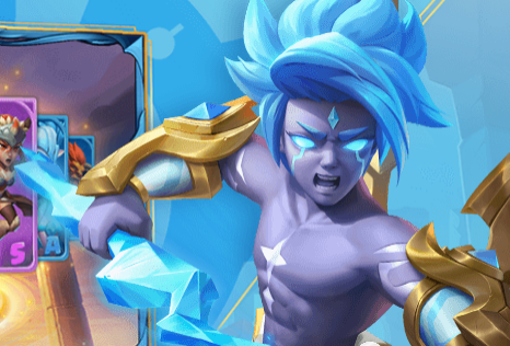 超能世界100个永久激活码_零世界激活码