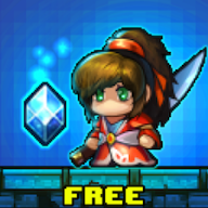 微微一笑很倾城下载_微微一笑很倾城v2.2正式版免费下载