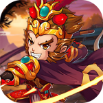 武道将魂下载_武道将魂v1.0安卓版下载