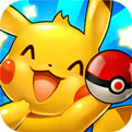 战神赛下载_精灵宝可梦日月手游(全图鉴版)V3.3.9手机app下载