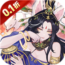 神迹大陆下载_神迹大陆v1.0.0免费版下载