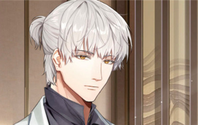 光与夜之恋齐司礼是光还是夜选项说明_光与恋之恋齐司礼攻略