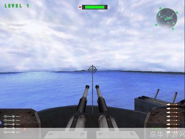 抢滩登陆2003:抢滩登陆2003:重温经典,再现战争荣耀