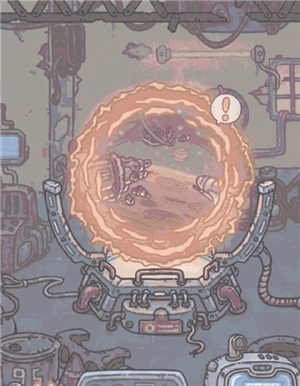 最强蜗牛火箭科技升级方法介绍_最强蜗牛装备升级在哪