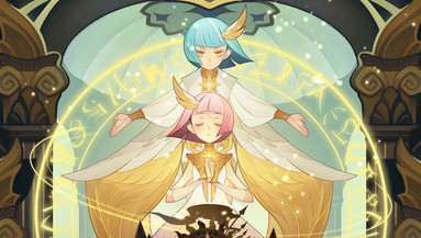 剑与远征160级以后品阶升级优先建议_剑与远征品阶提升顺序