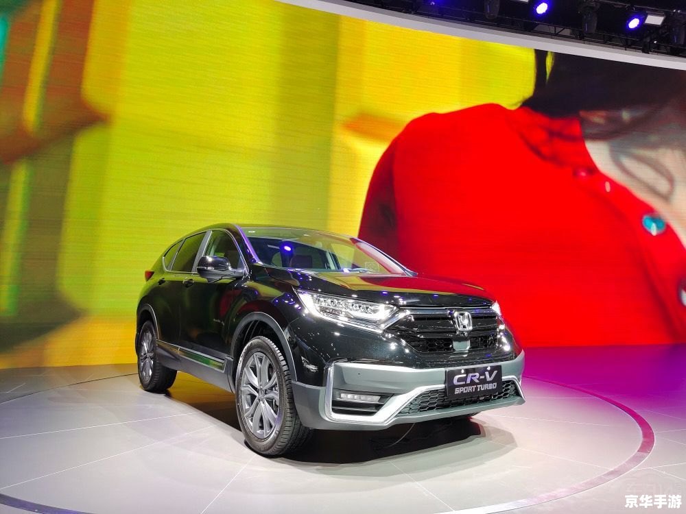 封神榜3职业选择:探秘各职业的魅力与战略