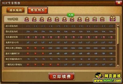 《弹弹堂VIP币全攻略:获取途径与高效使用策略》