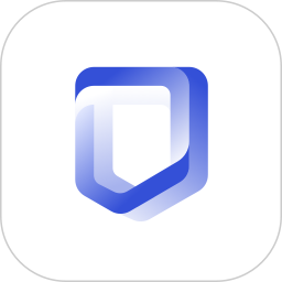 初步举证下载_有理有据(司法取证软件)1.3.0安卓版手机app下载