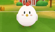 蚂蚁庄园6月18日以下哪种饮品热量更高更容易导致啤酒肚_哪种饮品热量更高更容易导致啤酒肚