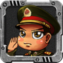 军旗玩法下载_军棋翻翻棋游戏v1.82安卓版手机app下载