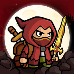 loadout下载_装备战士(LoadoutWarrior)v2.2.1手游版手机app下载