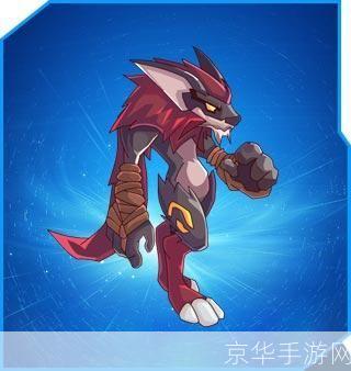 赛尔号威沃夫:星际航行中的战斗与探索