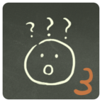 我去还有这种操作攻略下载_还有这种操作3v1.1.1内置菜单版免费app下载