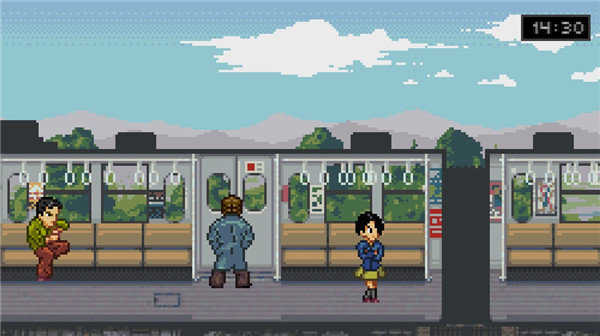 手机游戏下载网