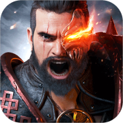 战之刃幸存者下载_战之刃:幸存者手机版v1.4.4手机app下载