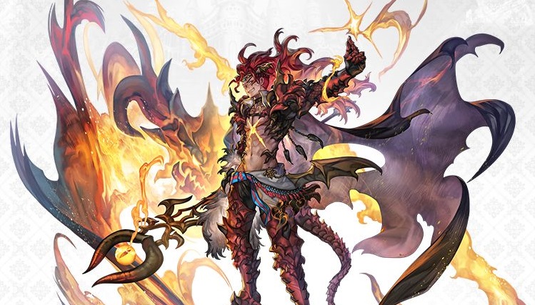 另一个伊甸AS卡里尤技能换阵咏唱介绍_另一个伊甸as卡里尤