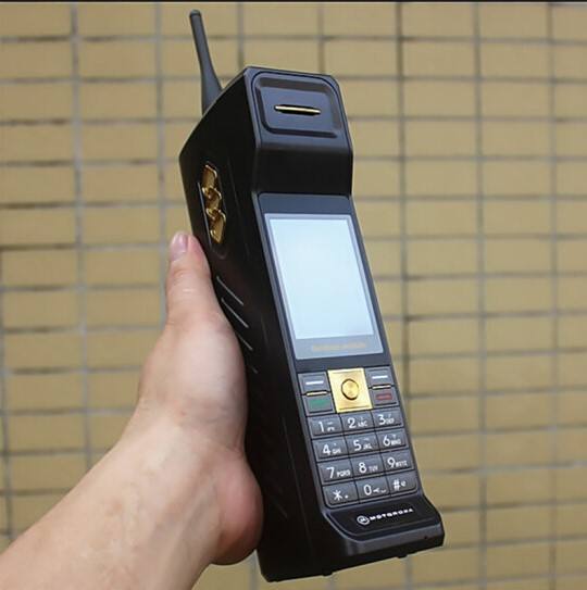 手机百科,手机参数知识大全尽收眼底！