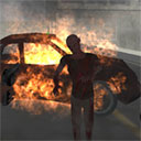 血战上海滩下载_血战上海滩手机版v8081.23.6.5免费下载