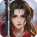 豪杰成长计划下载_豪杰成长计划v1.0.30最新版软件下载