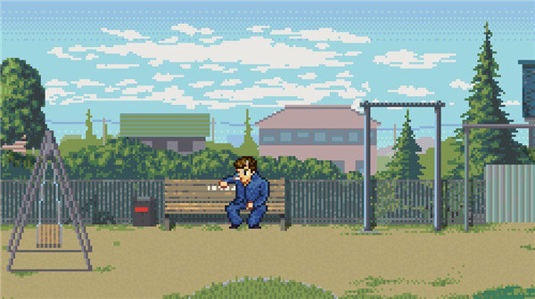 手机游戏下载网