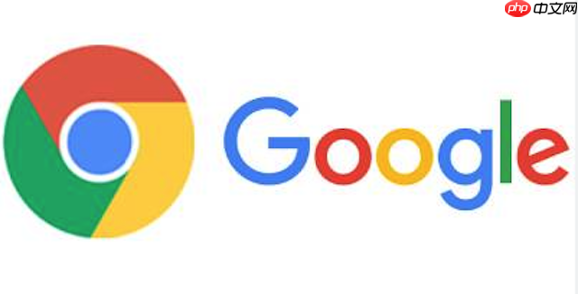 谷歌浏览器官方主站入口 最新Chrome在线登录页面