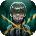 山村老屋2之废弃的医院下载_山村老屋2废弃医院v1.5(内置MOD)推荐下载