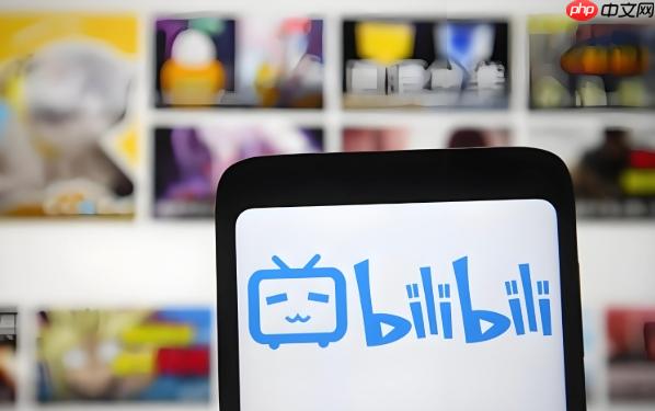 b站免费进入入口 哔哩哔哩官方网站登录