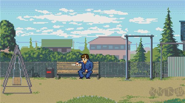 热血高校下载_石河伦吾的朋友们手机版v1.5.18手机app下载