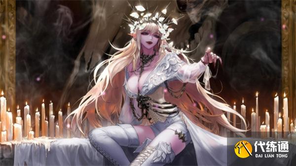 dnf心悦会员等级表价钱多少-心悦会员等级价格表一览_dnf心悦