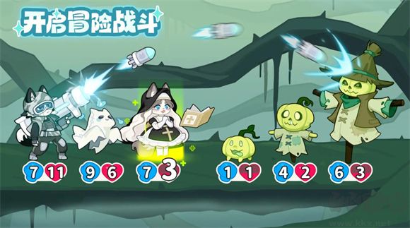 奇迹列车下载_奇妙列车v1.0最新版安卓版下载