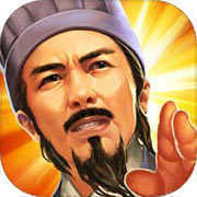 横扫千军下载_横扫千军无限元宝钻石金币体力破解版v26.5.90最新版本安卓版下载