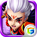 明珠轩辕下载_明珠轩辕(内购修改无限元宝)安卓真正破解版V3.5推荐下载