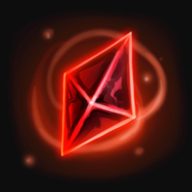 炼金模拟游戏下载_炼金术模拟器（PotionShop）v0.703软件下载