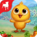 开心农场2下载_开心农场2中文版v20.8.8073安卓版推荐下载