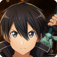 刀剑神域下载_刀剑神域关键斗士v2.9.0安卓版免费下载