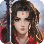 豪杰成长计划下载_豪杰成长计划内置版v1.0.29无限金币版软件下载