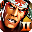 武士2复仇下载_武士2复仇v1.5.2安卓中文版手机app下载