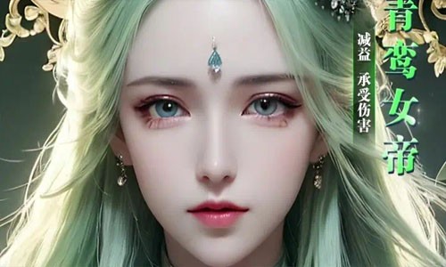 女神竞技场兑换码大全（十四个礼包码最新）_女神的恩宠礼包